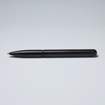 KOSMOS Pen (Star Silver)