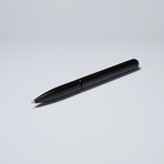 KOSMOS Pen (Star Silver)