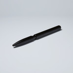 KOSMOS Pen (Star Silver)
