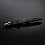 Aston Martin Pen // Gunmetal (Ball Point)