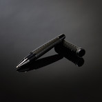 Aston Martin Pen // Gunmetal (Ball Point)