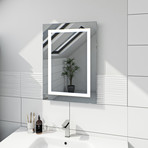 Sofie LED Mirror