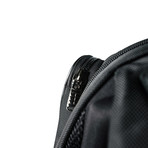 Ace Athletic Backpack