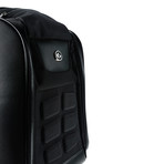 Ace Athletic Backpack