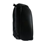 Ace Athletic Backpack