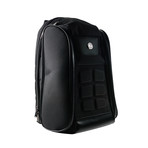 Ace Athletic Backpack