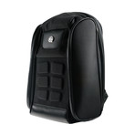 Ace Athletic Backpack