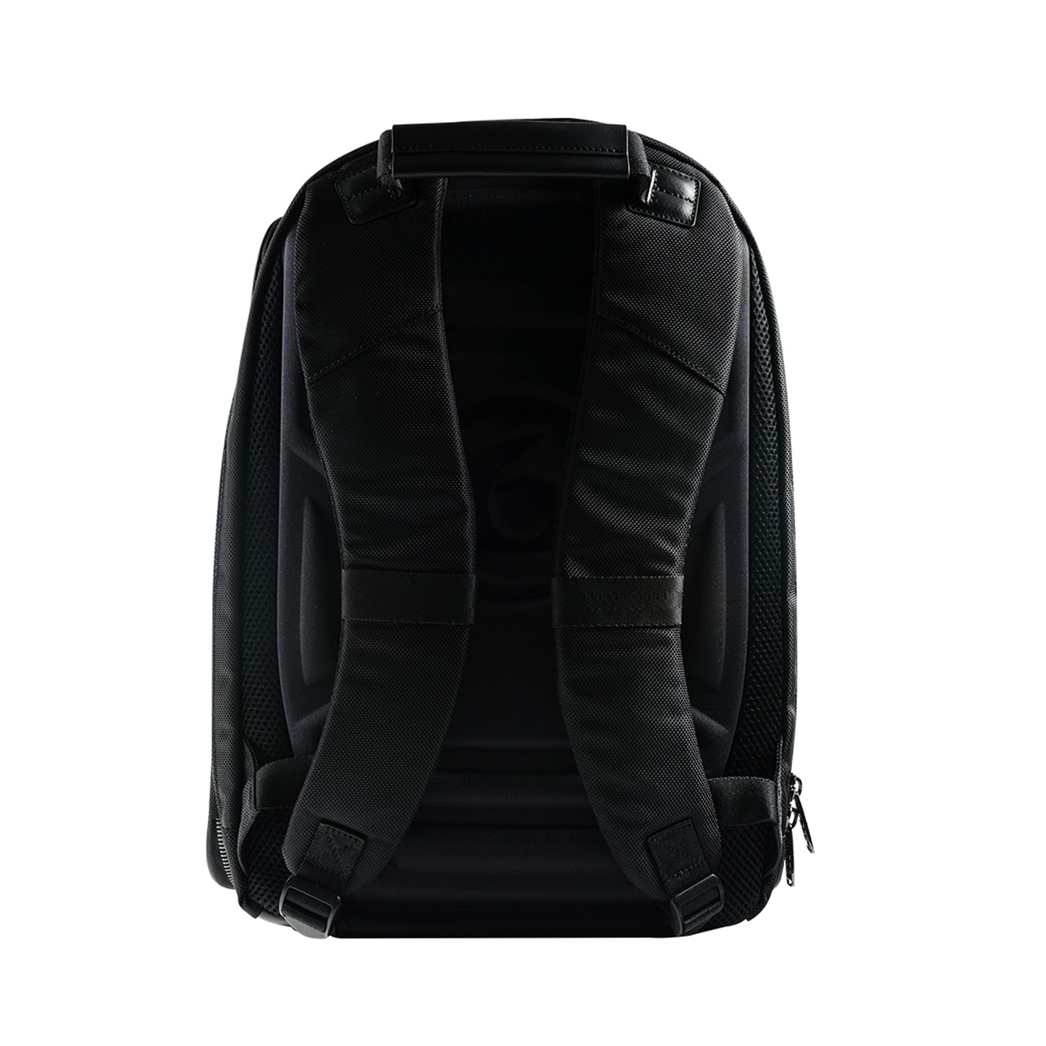 Ace Athletic Backpack - 6 Pack Fitness - Touch of Modern