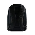 Ace Athletic Backpack