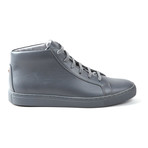 Stanton Mid-Top Trainer // Grey (Euro: 40)
