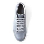Stanton Mid-Top Trainer // Grey (Euro: 40)