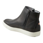 Sinclair Sneaker Boot // Black (Euro: 40)