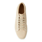 Stanton Mid-Top Trainer // Tan (Euro: 44)