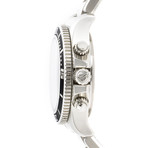 Breitling Superocean Chronograph II Abyss Automatic // A1334102-BA85-162A // Unworn