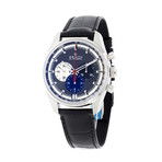 Zenith El Primero Chronomaster Automatic // 03.2040.400/26.C496 // Unworn