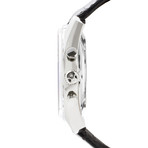 Zenith El Primero Chronomaster Automatic // 03.2040.400/26.C496 // Unworn