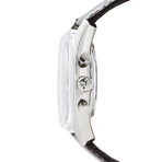 Zenith El Primero Chronomaster Automatic // 03.2040.400/69.C494 // Unworn