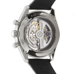 Zenith El Primero Chronomaster Automatic // 03.2040.400/69.C494 // Unworn