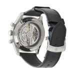 Zenith El Primero Chronomaster Automatic // 03.2040.400/26.C496 // Unworn