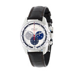 Zenith El Primero Chronomaster Automatic // 03.2040.400/69.C494 // Unworn