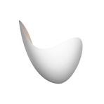 878bde6d3351ae30fbfd5ec94218045e small