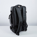 Urban Laptop Bag // Dark Grey