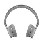 7a9ace0b48e347acb49b90b0f582a2a3 small