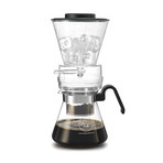 Osaka 6-Cup Cold Brew Coffee Dripper