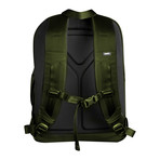 Daypack (Olive)