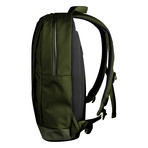 Daypack (Olive)