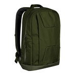 Daypack (Olive)
