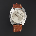 IWC Vintage Automatic // 819 // Pre-Owned