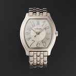 Chopard Prince's Foundation Automatic // 15/22355 // Pre-Owned