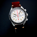 Omega Speedmaster Sport Date Automatic // Limited Edition // 38138 // Pre-Owned