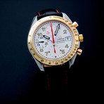 Omega Speedmaster Date Automatic // Limited Edition // 32330 // Pre-Owned
