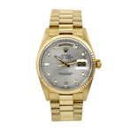 Rolex Day Date Automatic // 18038 // Pre-Owned