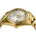 Rolex Day Date Automatic // 18038 // Pre-Owned