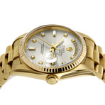 Rolex Day Date Automatic // 18038 // Pre-Owned