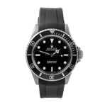 Rolex Submariner Automatic // 14060 // Pre-Owned