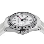 Rolex Explorer Automatic // 16570 // Pre-Owned