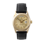 Rolex Day Date Automatic // 1803 // Pre-Owned