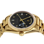 Rolex Day Date Automatic // 18038 // Pre-Owned