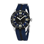 Oris Diver 65 Automatic // 73377074035LS29