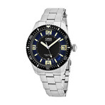 Oris Diver 65 Automatic // 73377074035MB