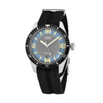 Oris Diver 65 Automatic // 73377074065LS26