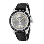 Oris Diver 65 Automatic // 73377204051LS18