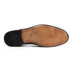 Penny Loafer // Tobacco (Euro: 41)