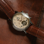 Ingersoll Richmond Automatic // IN1800CR