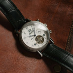 Ingersoll Richmond Automatic // IN1800WH