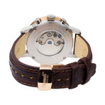 Ingersoll Grand Canyon Automatic // IN6900RWH